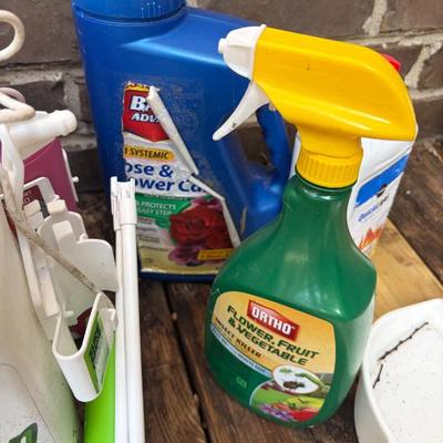 Sale Photo Thumbnail #936