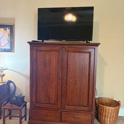 Sale Photo Thumbnail #839