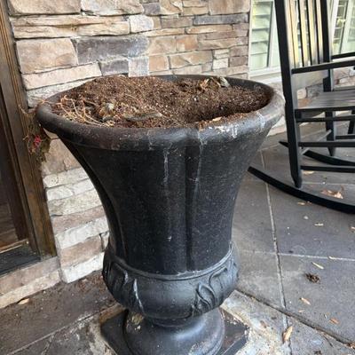 Sale Photo Thumbnail #966