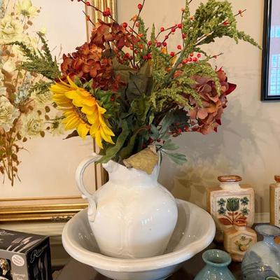 Sale Photo Thumbnail #121