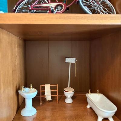 Sale Photo Thumbnail #799