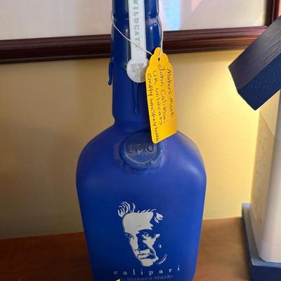 Sale Photo Thumbnail #586