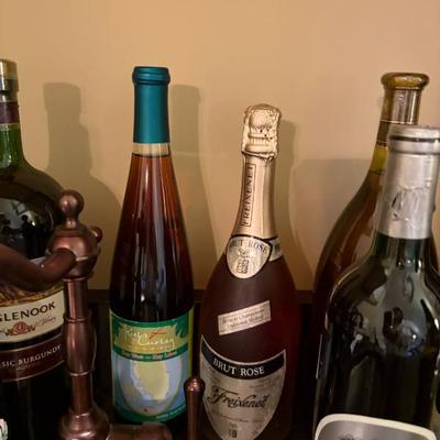 Sale Photo Thumbnail #494