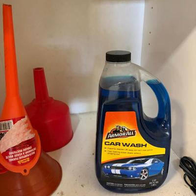 Sale Photo Thumbnail #326