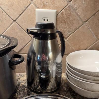 Sale Photo Thumbnail #203