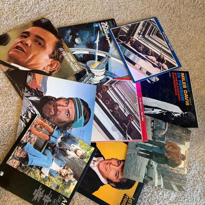 Sale Photo Thumbnail #7