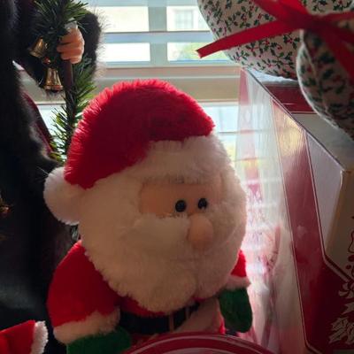 Sale Photo Thumbnail #438