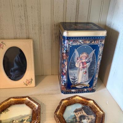 Sale Photo Thumbnail #745