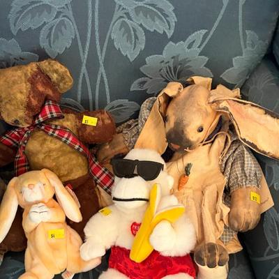 Sale Photo Thumbnail #699