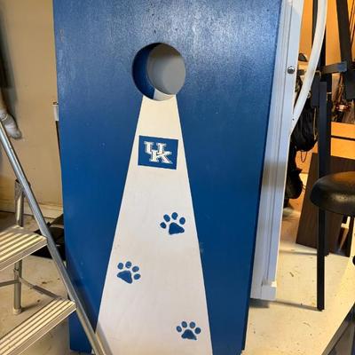 Sale Photo Thumbnail #361