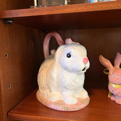 Sale Photo Thumbnail #644