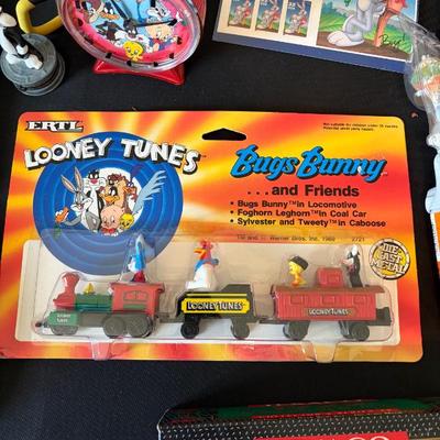 Sale Photo Thumbnail #758