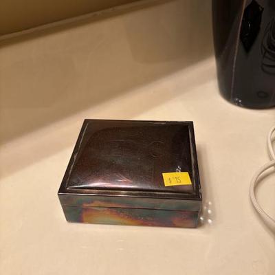 Sale Photo Thumbnail #817