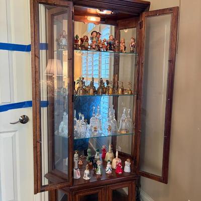 Sale Photo Thumbnail #684