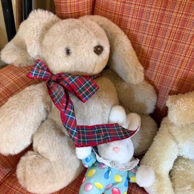 Sale Photo Thumbnail #852