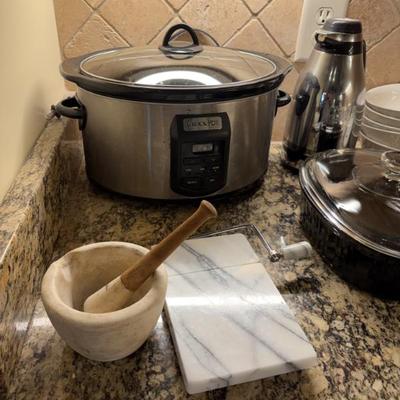 Sale Photo Thumbnail #199