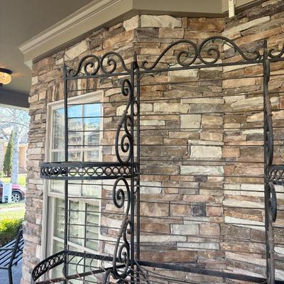 Sale Photo Thumbnail #959