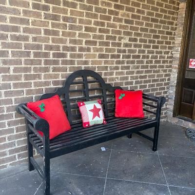 Sale Photo Thumbnail #967