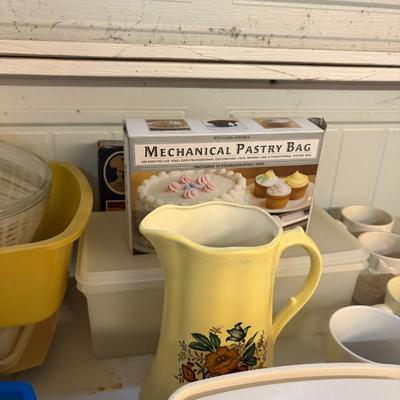 Sale Photo Thumbnail #347