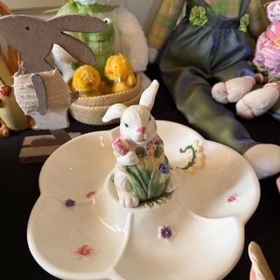 Sale Photo Thumbnail #675