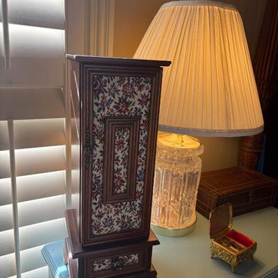 Sale Photo Thumbnail #876