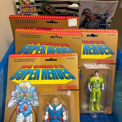 Sale Photo Thumbnail #12