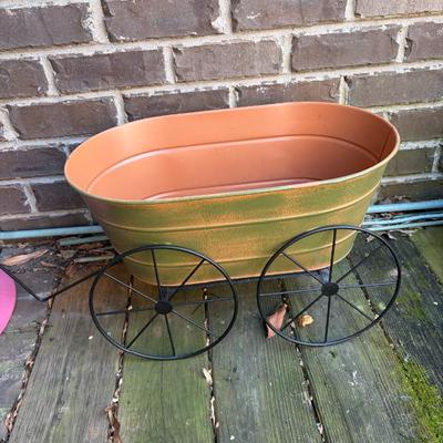 Sale Photo Thumbnail #920