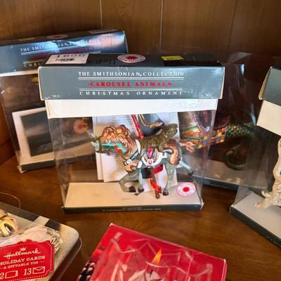 Sale Photo Thumbnail #482