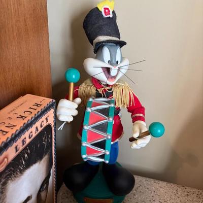 Sale Photo Thumbnail #792