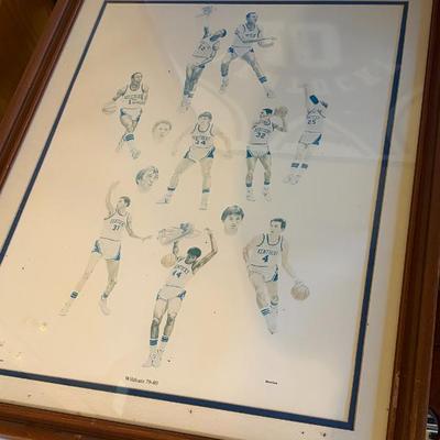 Sale Photo Thumbnail #557