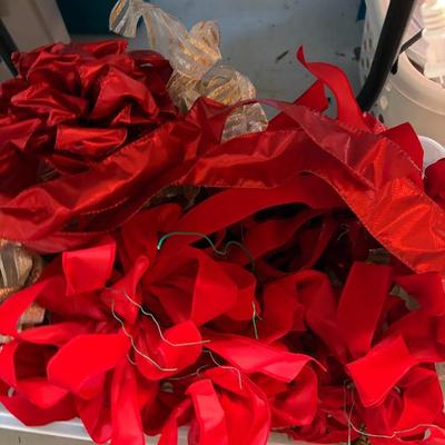 Sale Photo Thumbnail #404