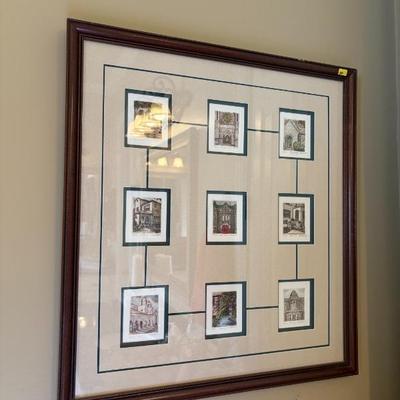 Sale Photo Thumbnail #821