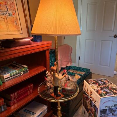 Sale Photo Thumbnail #618