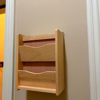 Sale Photo Thumbnail #267