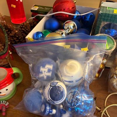 Sale Photo Thumbnail #458