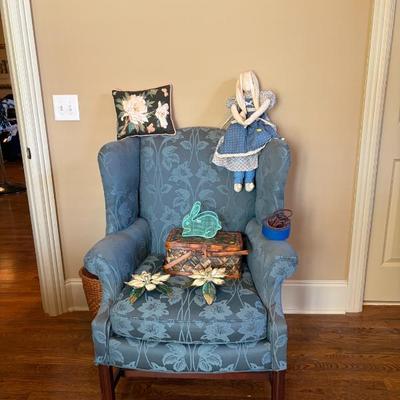 Sale Photo Thumbnail #678