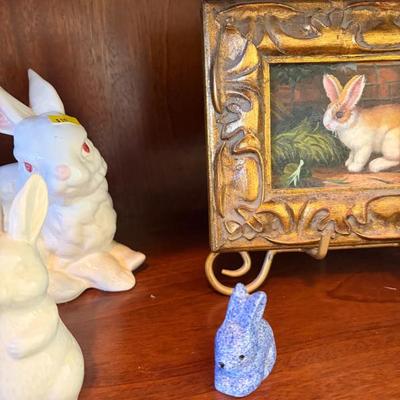 Sale Photo Thumbnail #652