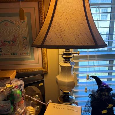 Sale Photo Thumbnail #456