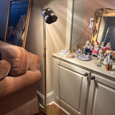 Sale Photo Thumbnail #58