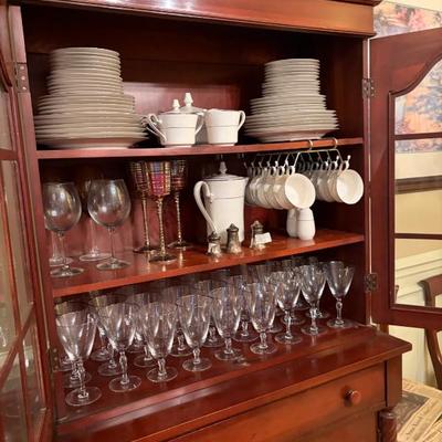 Sale Photo Thumbnail #150