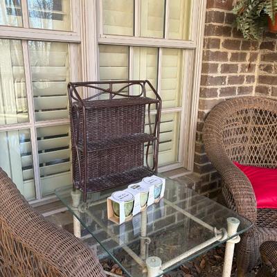 Sale Photo Thumbnail #913