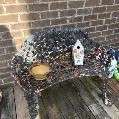 Sale Photo Thumbnail #932