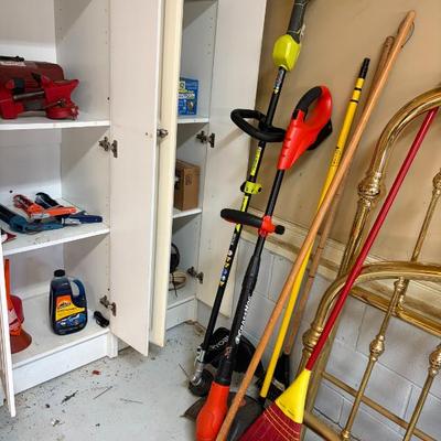 Sale Photo Thumbnail #327