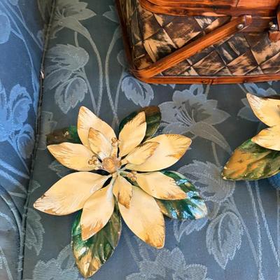 Sale Photo Thumbnail #681