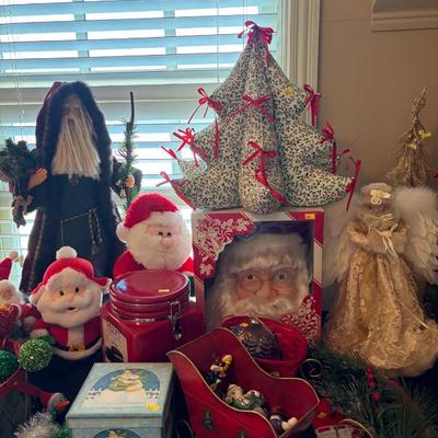 Sale Photo Thumbnail #435