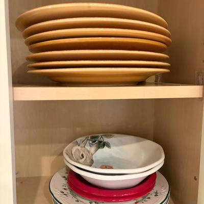 Sale Photo Thumbnail #169