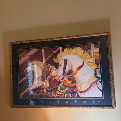 Sale Photo Thumbnail #844