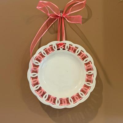 Sale Photo Thumbnail #160