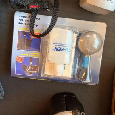 Sale Photo Thumbnail #609