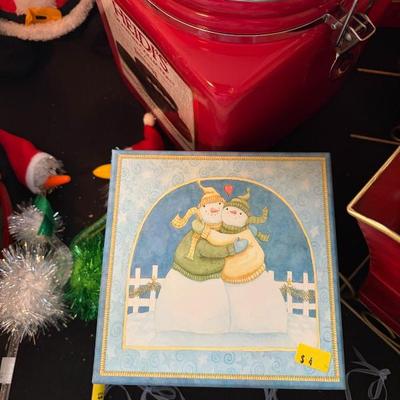 Sale Photo Thumbnail #441